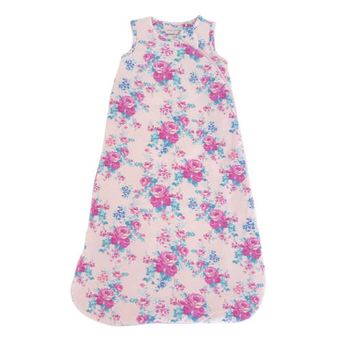 Sleep Bag, Garden Secrets