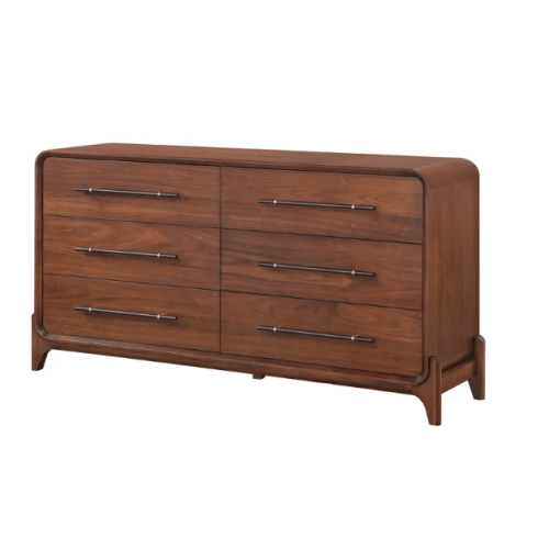 Nursery Dresser - Costco