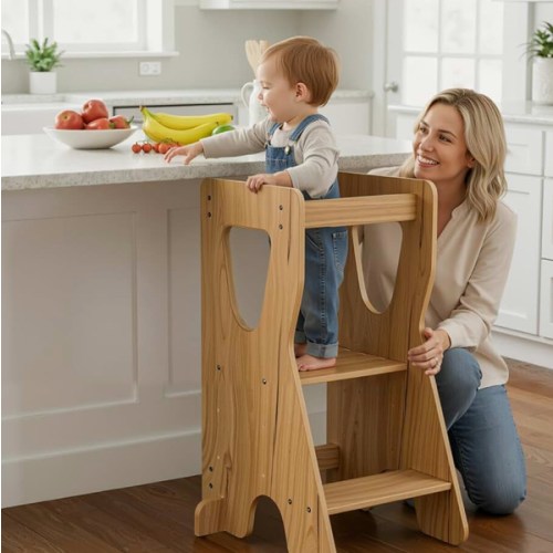 Amazon.ca : cosyland standing tower