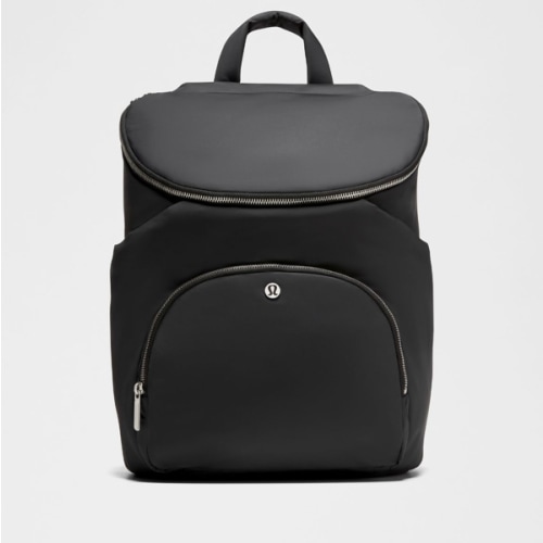 Lululemon New Parent Backpack 17L