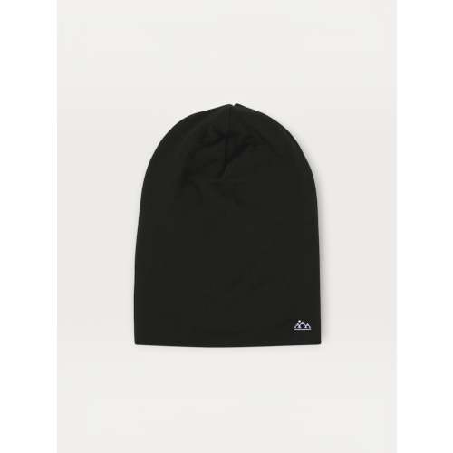 Merino Wool Beanie
