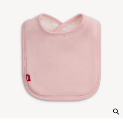 Magnetic Reversible Bib – Magnetic Me