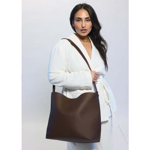 Harlow Full (Vegan) – MINA BAIE