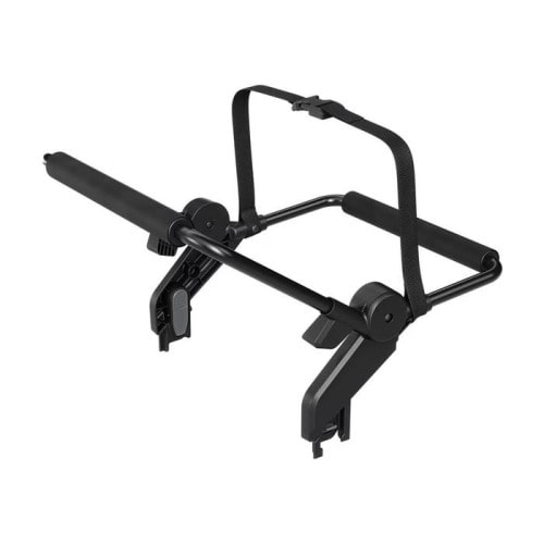 Urban Glide3 Double Car Seat Adapter (Universal)