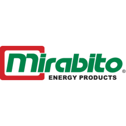 Gift Cards | Northeast US | Mirabito