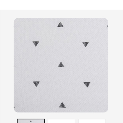 Voyager Beach Blanket | California Beach Co. – The California Beach Company LLC