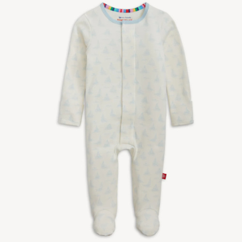 Magnetic Footie – Magnetic Me