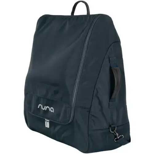 Nuna TRVL and TRVL LX Transport Bag | Twinkle Twinkle Little One