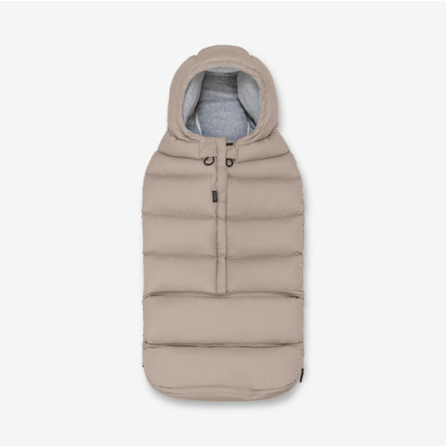 Joolz Puffer Footmuff