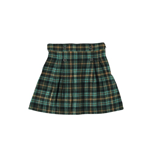 Seraphina Skirt