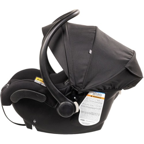 Mother's Choice Eden Baby Capsule | 0-6 months