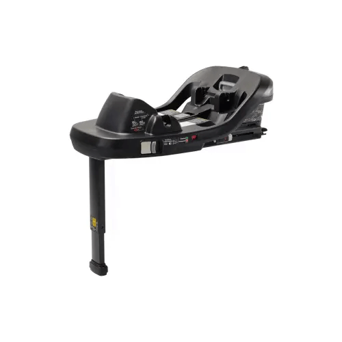 Doona X Latch Base Car Seat Base