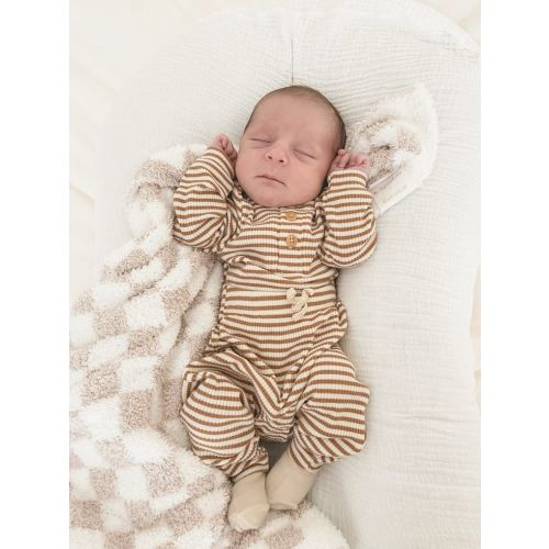 Baby Fall Outfits