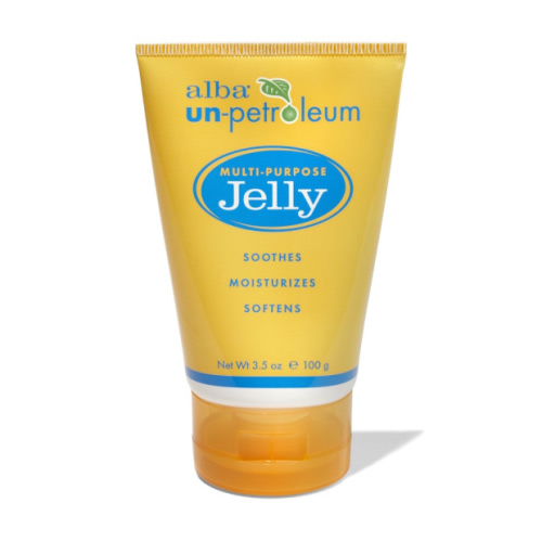 Diaperkind - Shop - Skincare - Alba Un-Petroleum Jelly