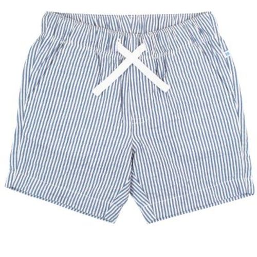 RuggedButts Baby Boys Pull-on Shorts