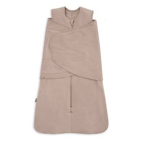 HALO SleepSack® Newborn & Small Swaddle
