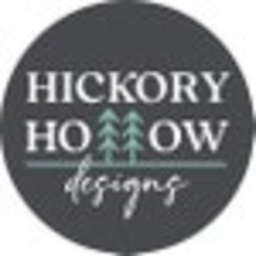 Etsy - Shopping Cart