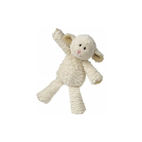Buy Mary Meyer Marshmallow Zoo Lamb at Well.ca | Free Shipping $35+ in Canada
