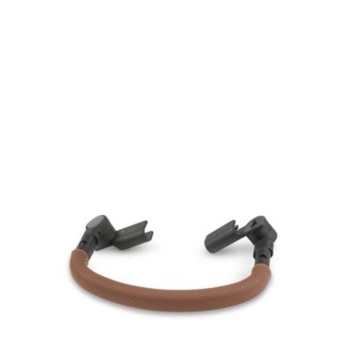 Bumper Bar for Minu Duo