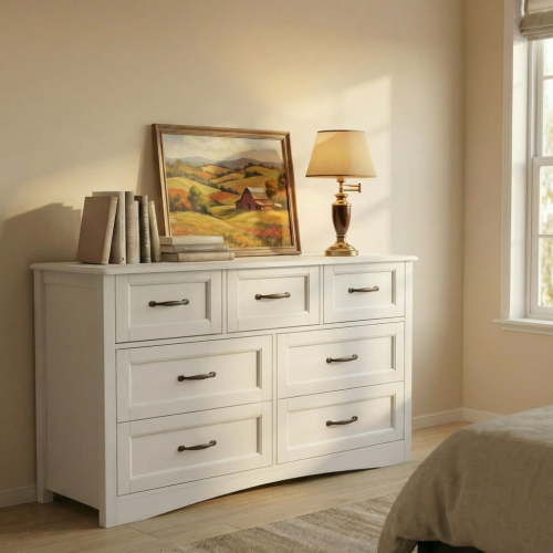 Lofka Dresser