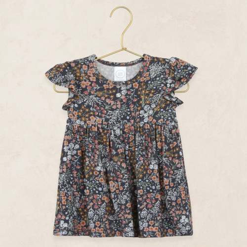 Twirl Dress - Bea
