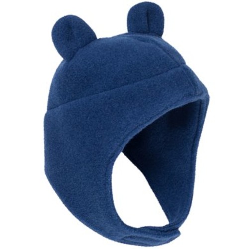 MEC Bear Cub Hat - Infants to Children (Kids') - Mountain Equipment Co-op. Free Shipping Available