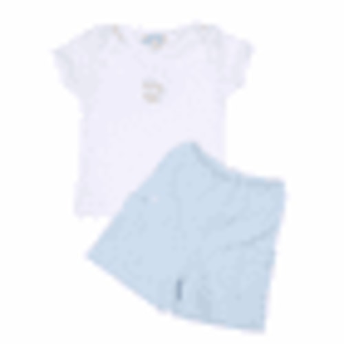 Childrens Clothing Store for Childrens Clothes, Boys Clothes, Girls Clothes, Baby Clothes, Girls Shoes, Boys Shoes and Baby Shoes
