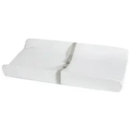 changing pad - Google Search
