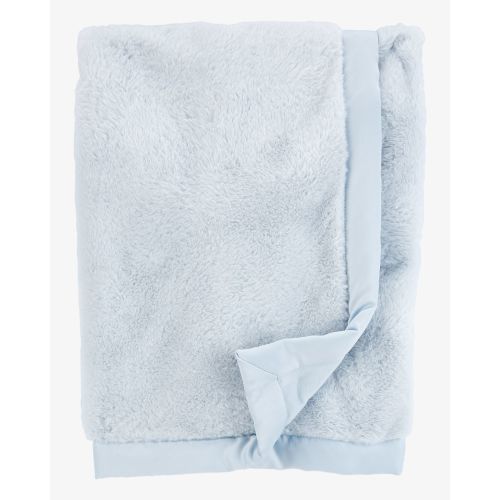 Baby Plush Blanket | Carter's