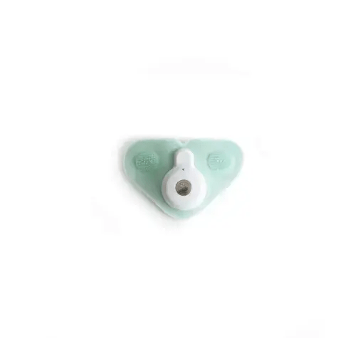 Owlet Dream Sock Replacement Sensor