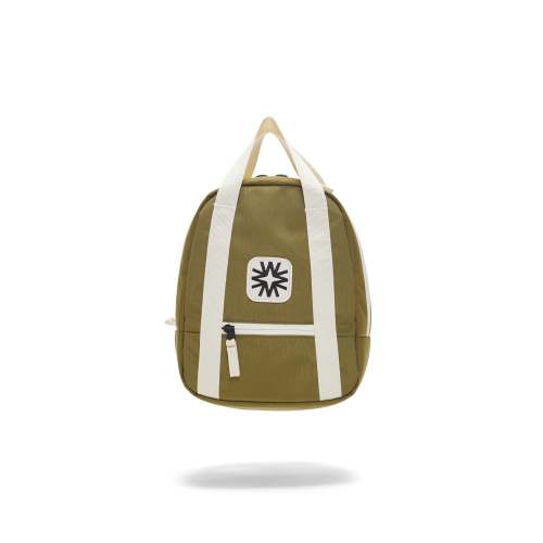 Mini Arrow Pack Olive