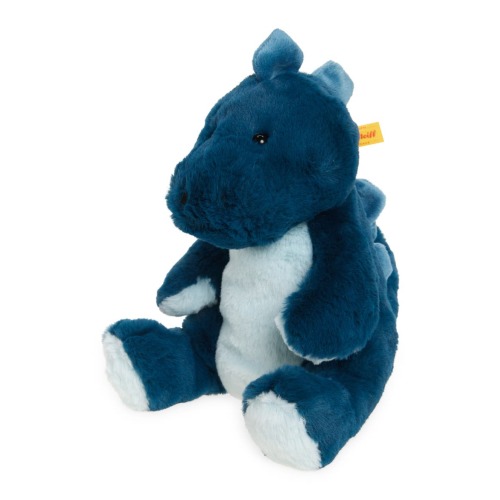 Light at Night Spott Stegosaurus Stuffed Animal