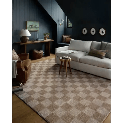 Baby Room Rug Contribution