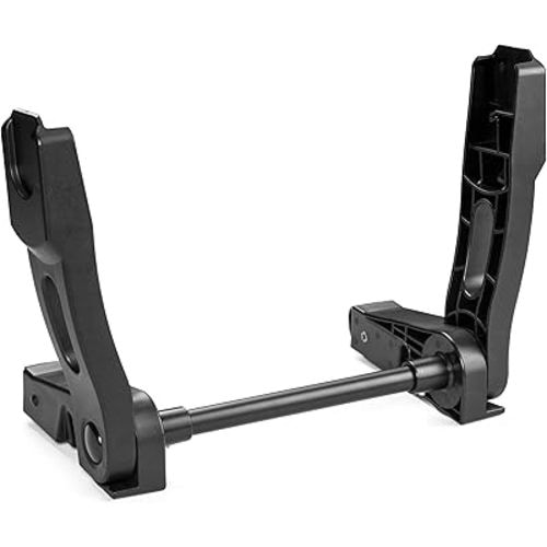 PEG Foldable Car Seat Adapter for City Loop & City Loop Pro