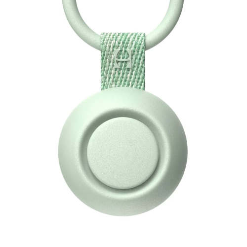 Hatch Mini- Go Portable USB Sound Machine - Mint
