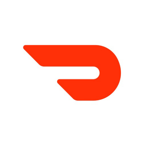 Doordash Fund