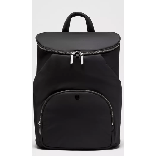 New Parent Backpack 22L