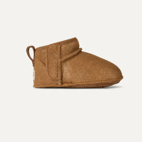 Baby Baby Classic Ultra Mini Dazzle