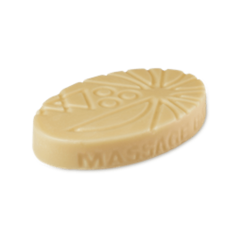 Skin Therapy Bar- Coconut Drench