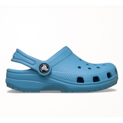 Toddler Classic Clog - Crocs