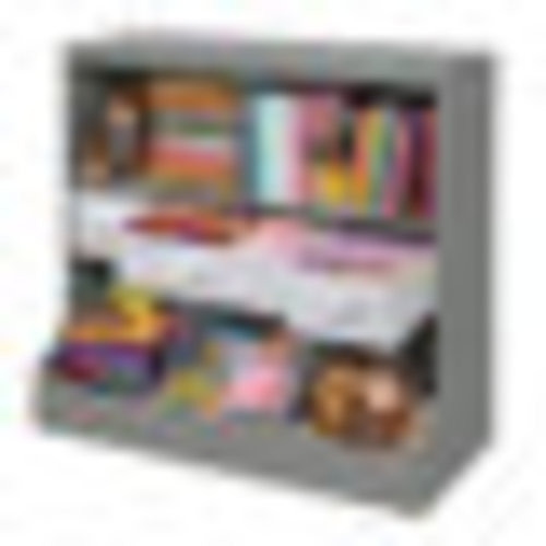 Baby & Kids Furniture and Decor