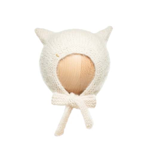 BAMBOLINA kitty - milky way