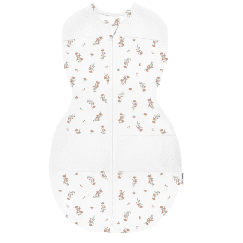 Baby Sleep Sack | Sleepea Swaddle – Happiest Baby