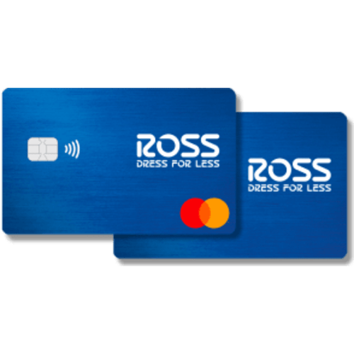 Gift Cards | Ross Dress for Less