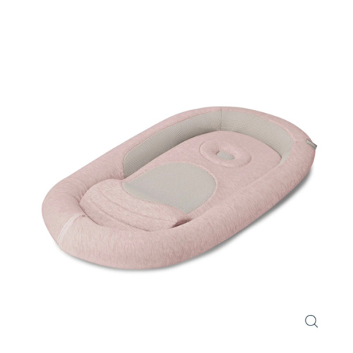 Welcome Pod Lounger