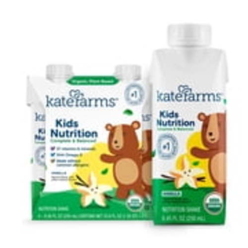 Baby Savings