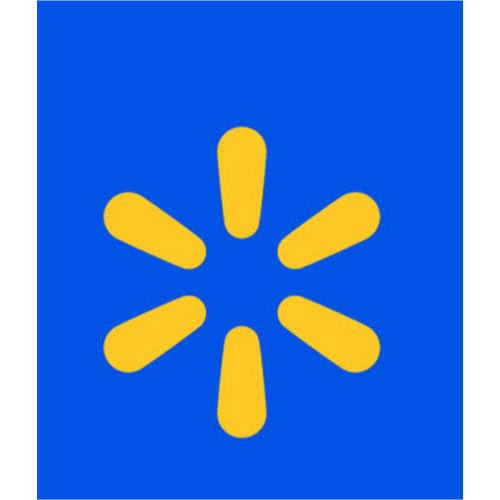 Baby Lamkin | Walmart.com