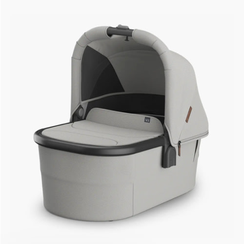 Bassinet V3 - Savannah