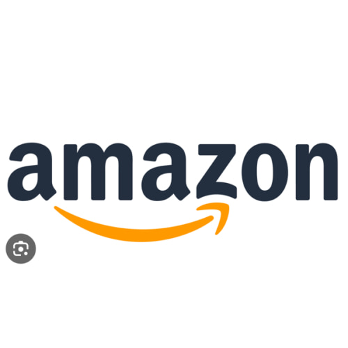 Amazon: Baby Registry