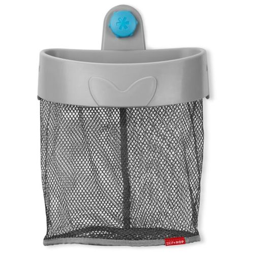 MOBY Get The Scoop Bath Toy Organizer - Skip Hop | Carter's